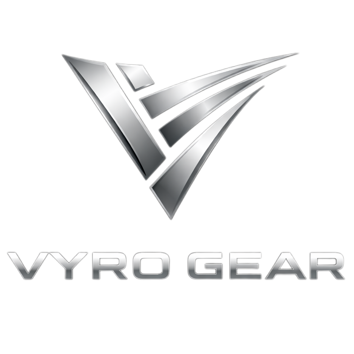 Vyro Gear